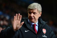 Bertemu Liverpool, Arsenal...