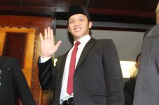 Terus Ganggu PSSI, Sama...