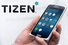 Samsung Positif Rilis...