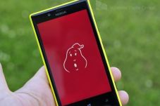 Snapchat Masih Hadir...