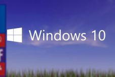 Kejutan Microsoft untuk...