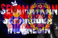 PSSI-Kemenpora Serius...