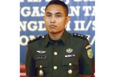 Berprestasi dalam Tugas...