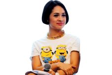 Hari Ibu Bisa Dirayakan...
