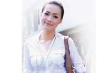 Ibu Modern Harus Seimbang