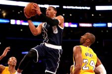 No Durant, No Problem