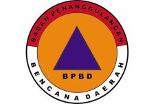 19 Kecamatan di Tana...