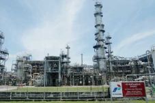 Pertamina Dikasih Waktu...
