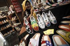 Pemerintah Surabaya...