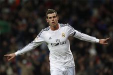 Bale Nyalakan Sinyal...
