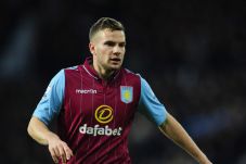 Villa Inginkan Cleverley...