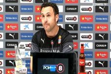 Espanyol Melawan Seperti...
