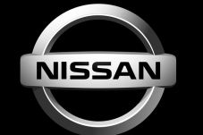 Nissan Indonesia Umumkan...