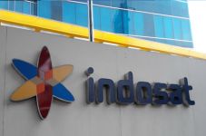 Handset 4G LTE Milik...