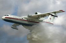 Jet Rusia Akan Jaga...