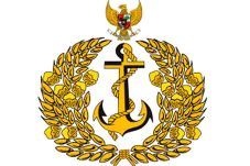 Koarmatim Tenggelamkan...
