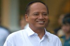 Riset dan Bisnis Segera...