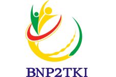 Biaya Menjadi TKI Diturunkan