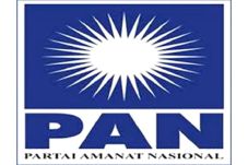 PAN Dukung Pilkada Serentak...