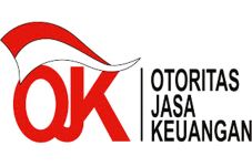 Akses Keuangan Mikro...