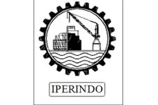Pengusaha Kapal Pertanyakan...