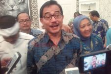 WNA Tak Boleh Miliki...