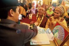 Gubernur Jabar Jadi...