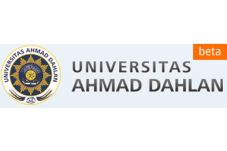UAD Gelar Milad ke-54