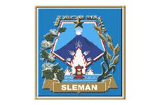 Sleman Kirim Bantuan...