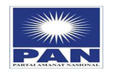 PAN Bidik Tiga Kabupaten...