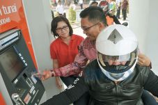 BNI Investasi ATM Motor...