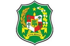 Dinas Kebersihan Gagal...