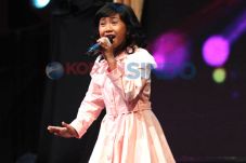 Lagu Senyum Semangat...