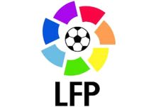 Pada 2015, El Barca...