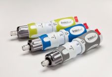 Pengobatan Diabetes...