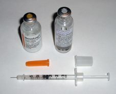 Perawatan Diabetes Menggunakan...