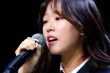 Nam So Hyun Terlibat...