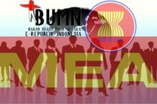 SDM Kita Berlimpah