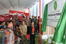 Strategi Menanggulangi...