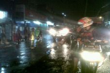 Jakarta Akan Diguyur...