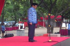 Arti Hari Ibu di Mata...