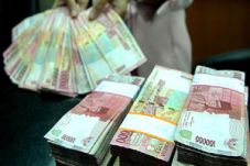 TBIG Alokasikan Capex...