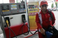 Ini Pendapat SP Migas...