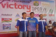 Joko Suprianto Buka...