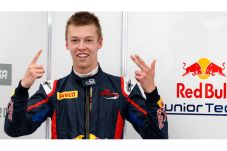 Ricciardo Enggan Remehkan...