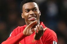 Sturridge Berpeluang...