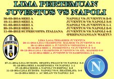 Napoli Ngeri Kualitas...