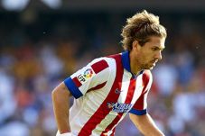 Alessio Cerci Jadi Buruan...