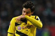 Hummels Prihatin dengan...