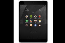 Nokia N1 Rilis Januari...